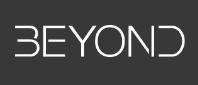 BEYOND