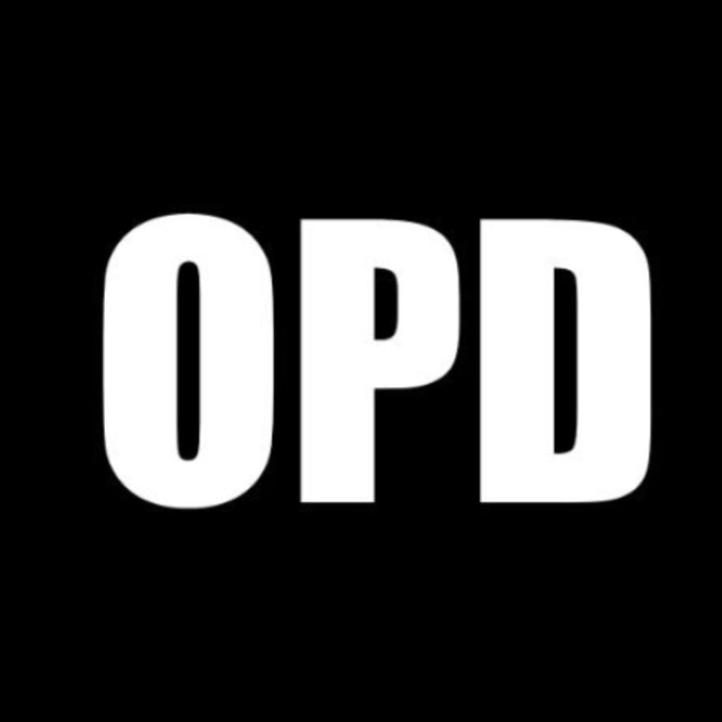 OPD（世田谷フィジコ）