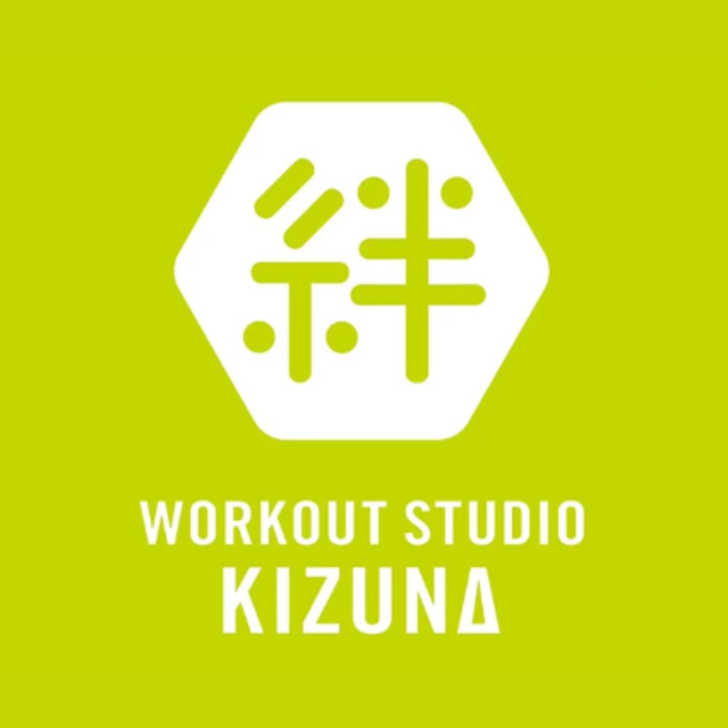 ~絆~workout studio