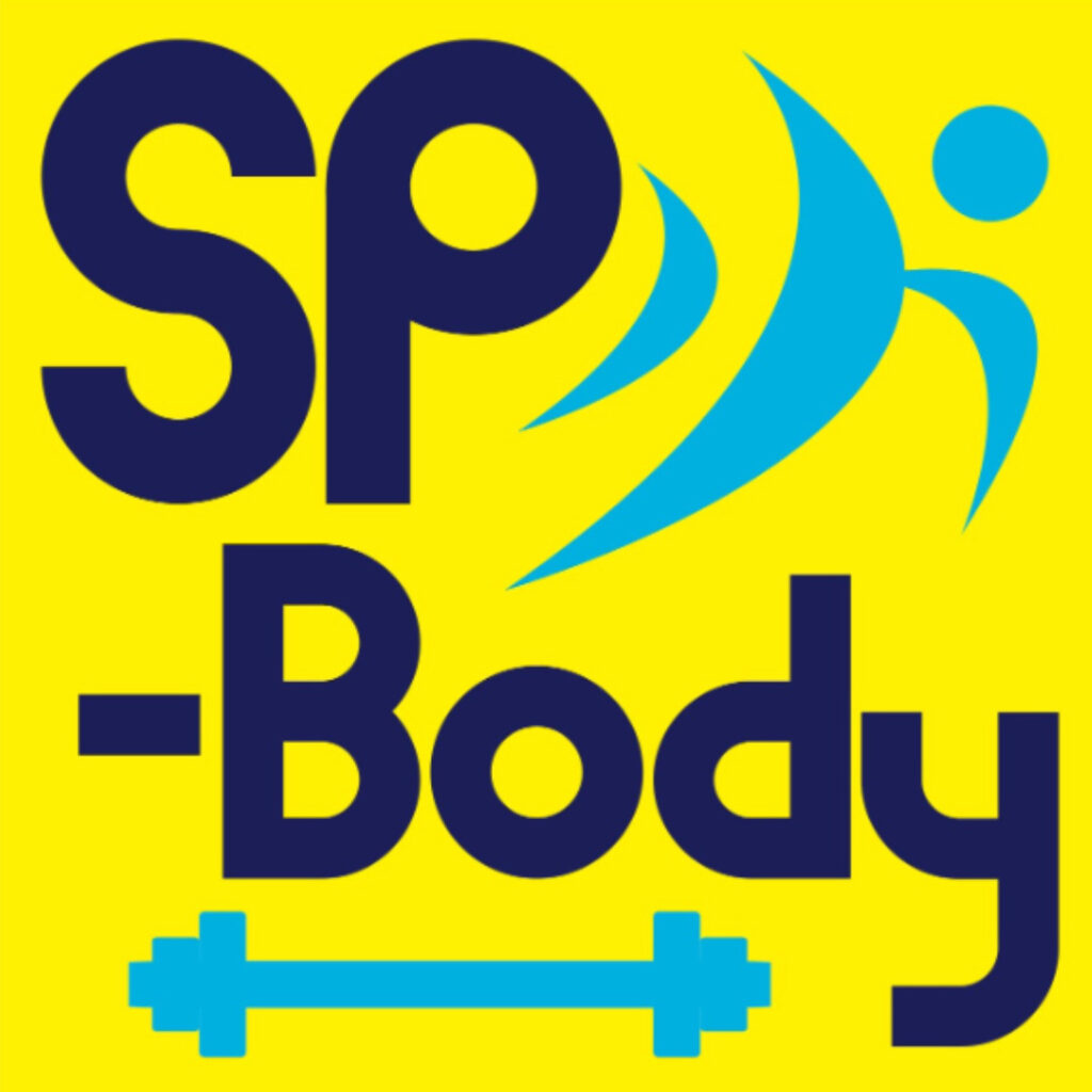SP-Body