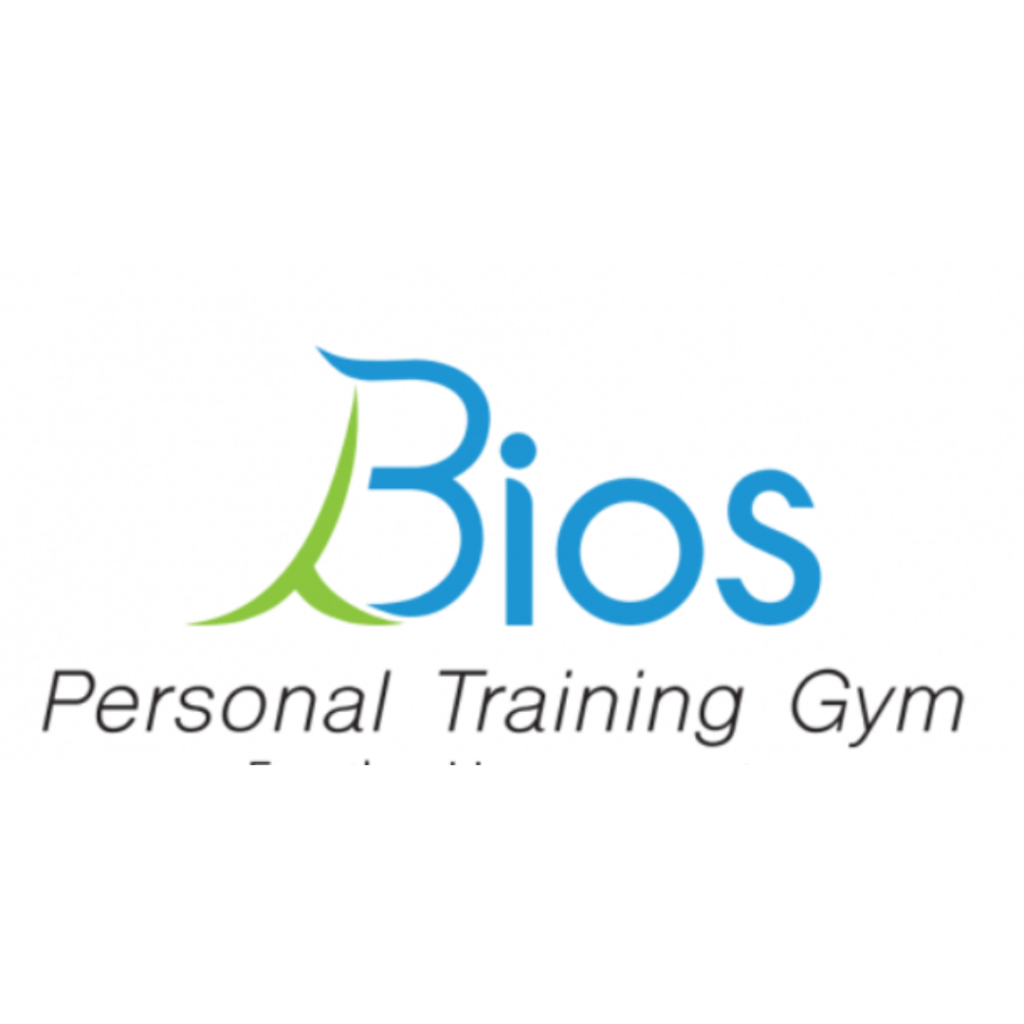  Bios(ビオス)パーソナルトレーニングジム 銀座築地店 