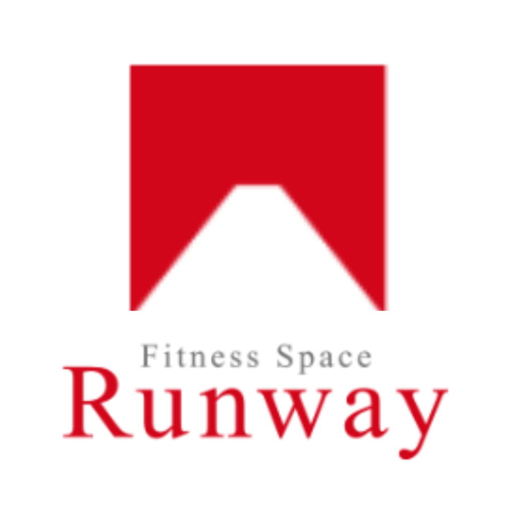 FitnessSpaceRunway