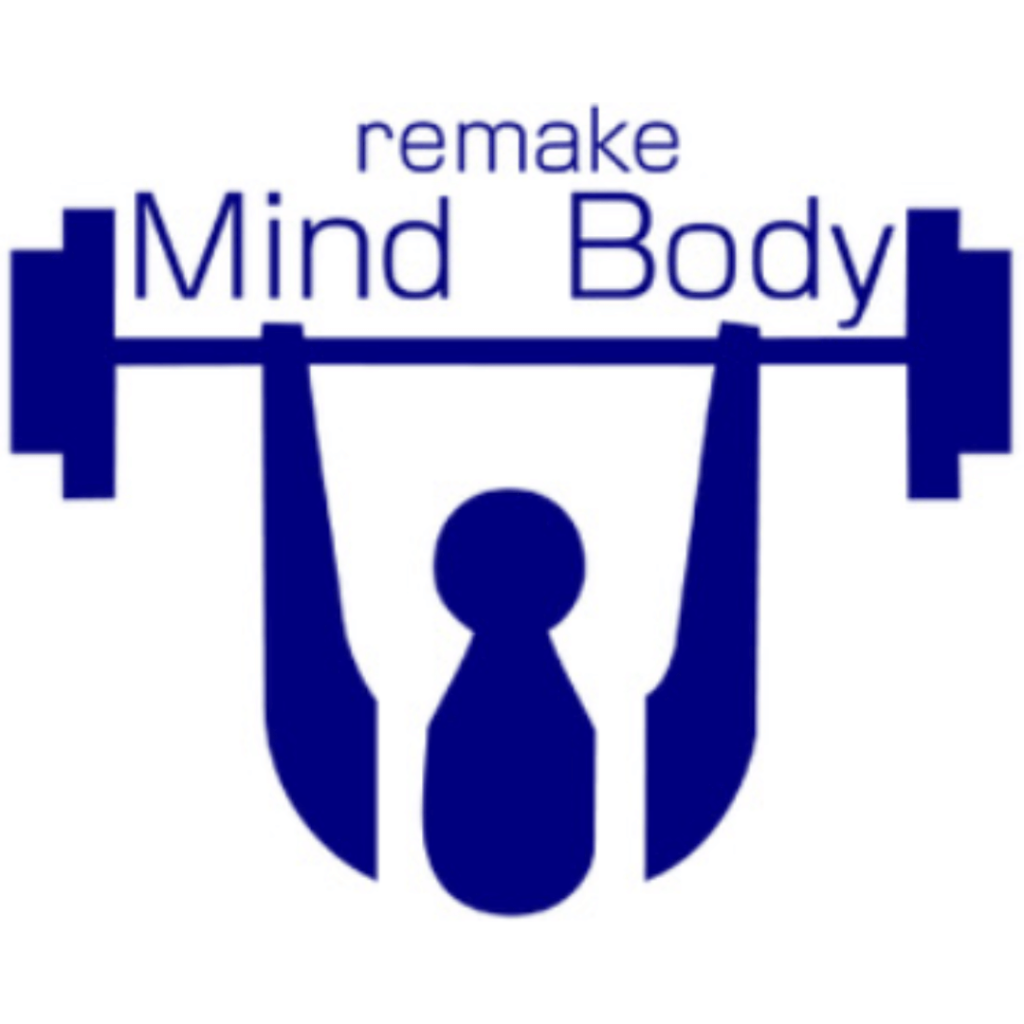 Mind_Body