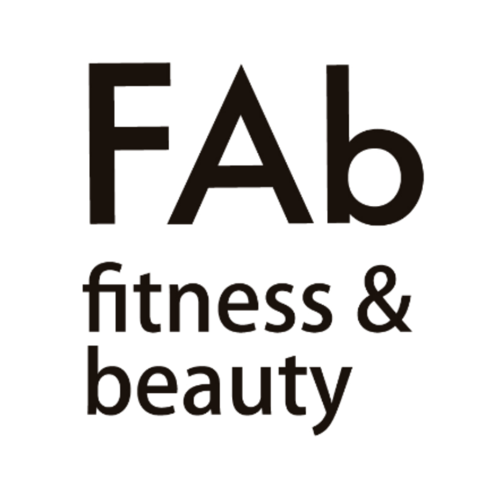 FAb fitness&beauty 
