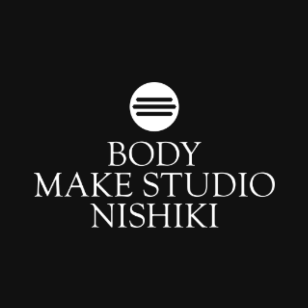 BODY MAKE STUDIO NISHIKI（ボディメイクスタジオニシキ）