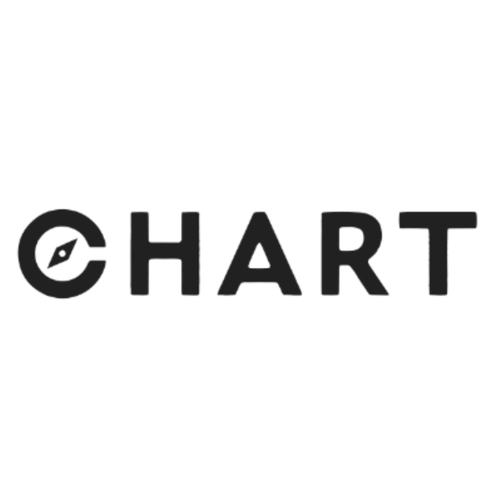 CHART（チャート）