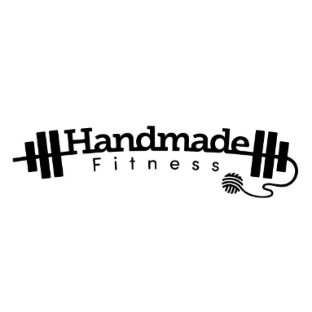 Handmade Fitness 表参道