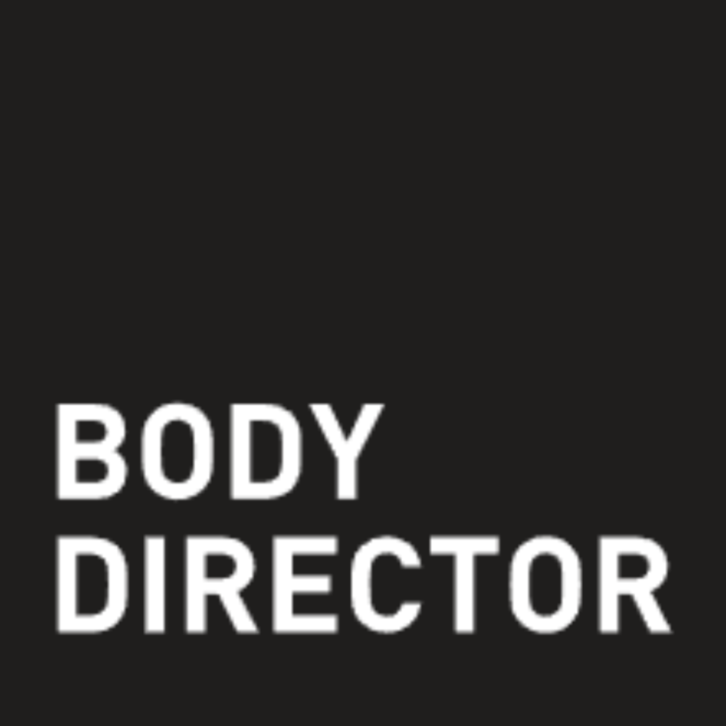 BODY DIRECTOR