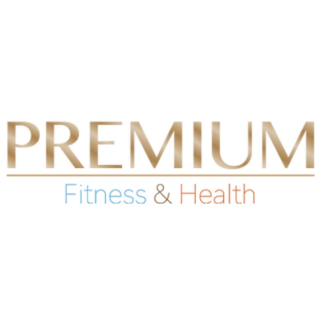 Premium Fitness&Health 白金高輪 古川橋店