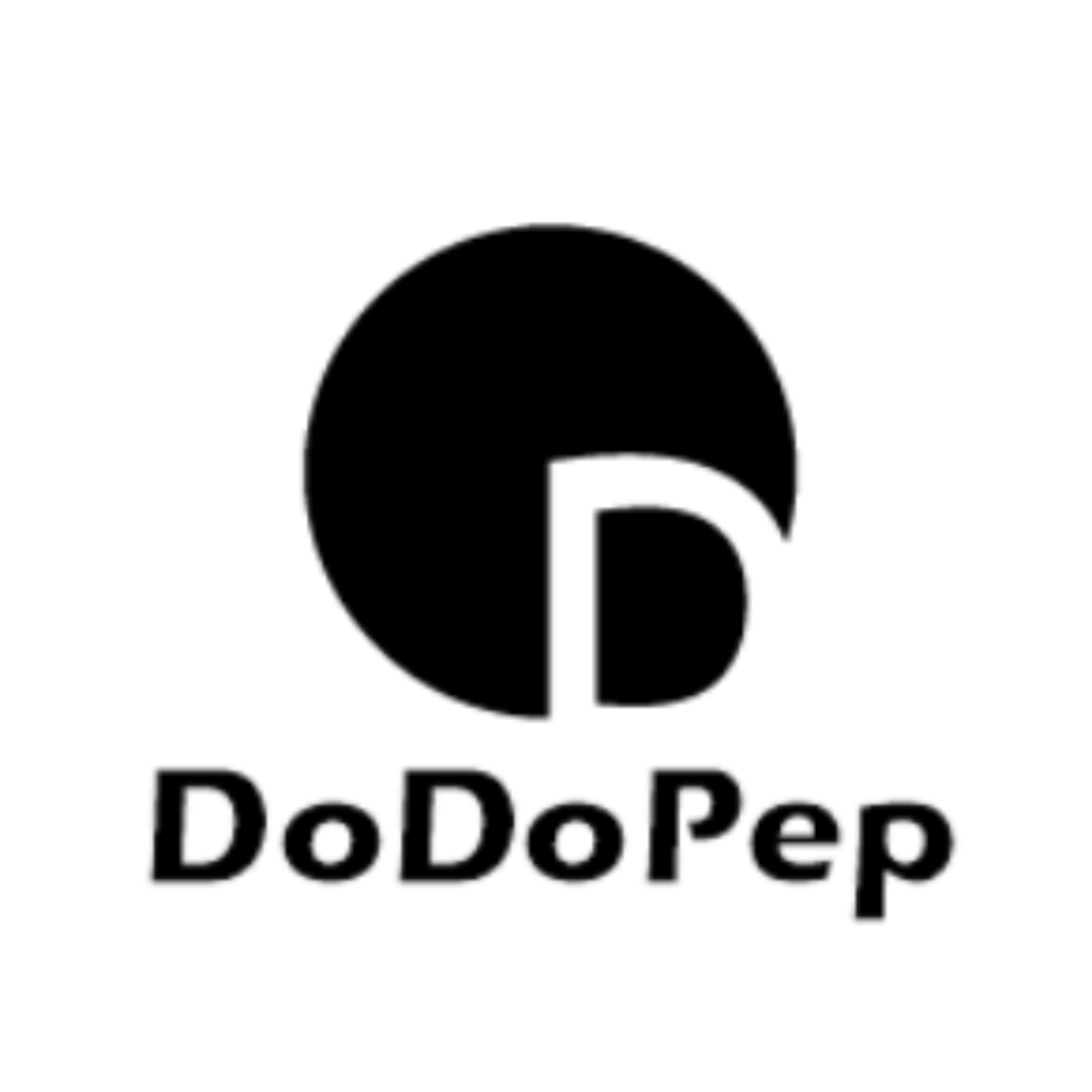 DoDoPep