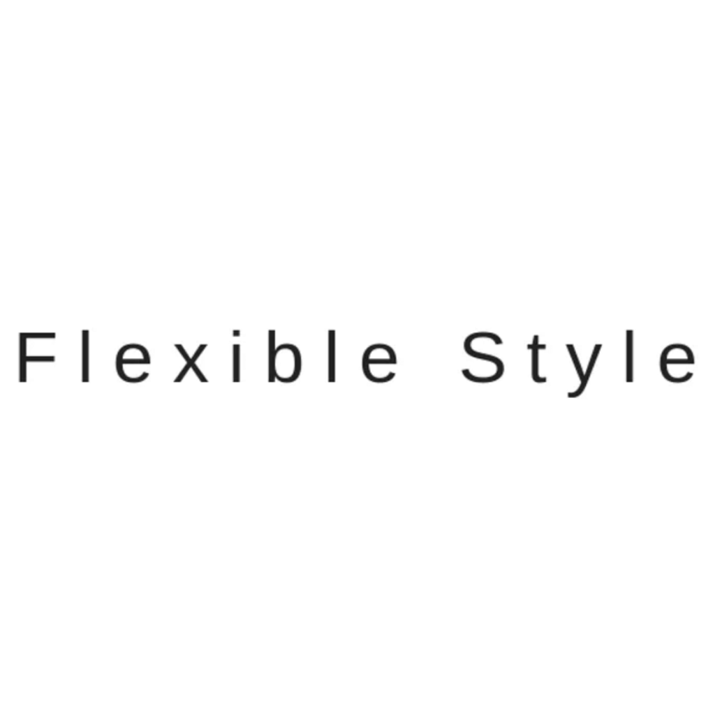 Flexible