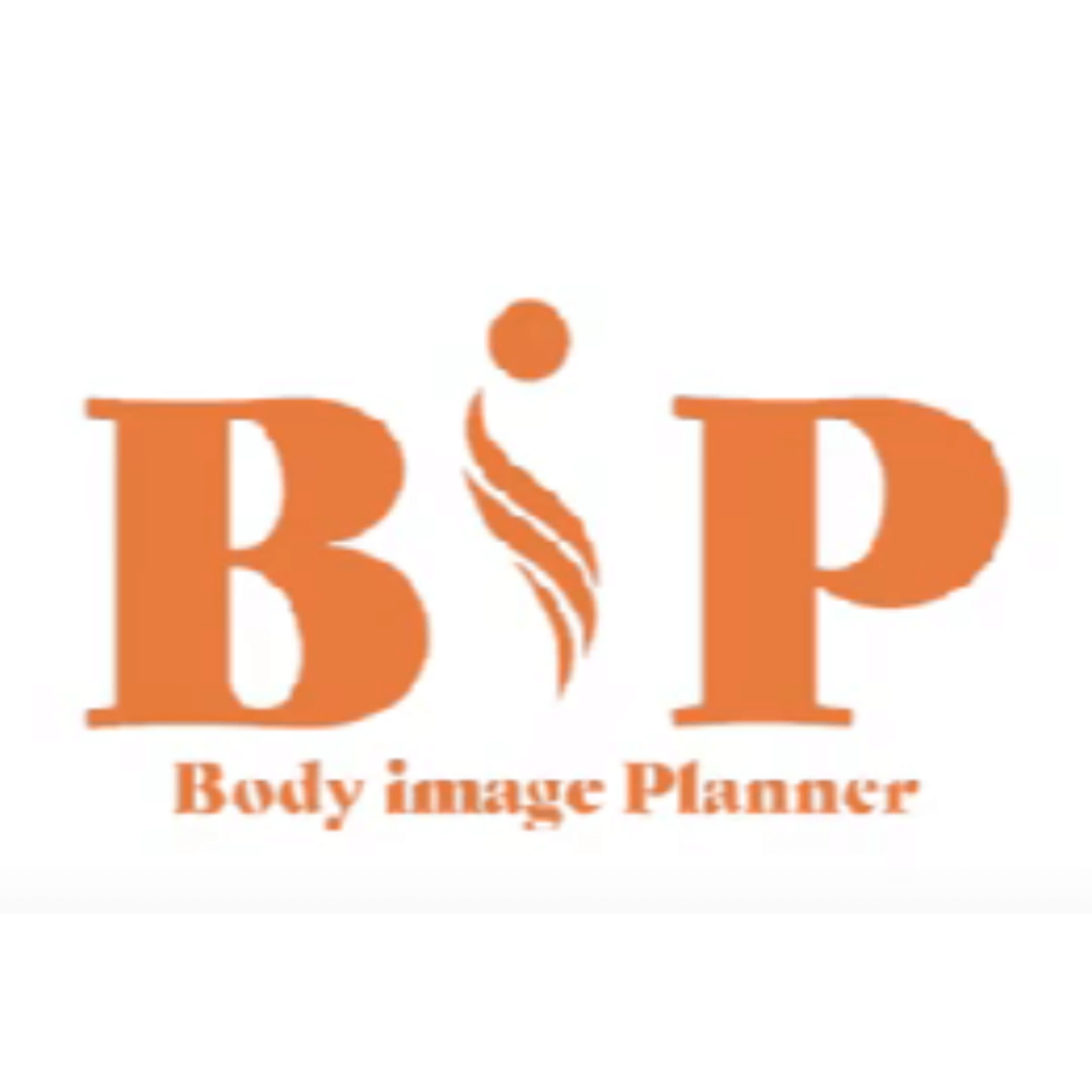 BiP