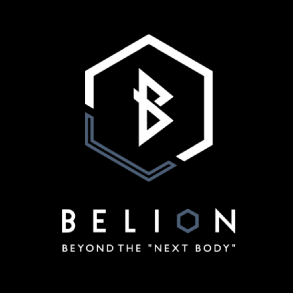 BELION