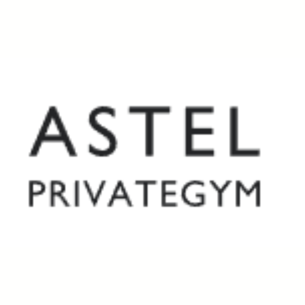 ASTEL（アステル）