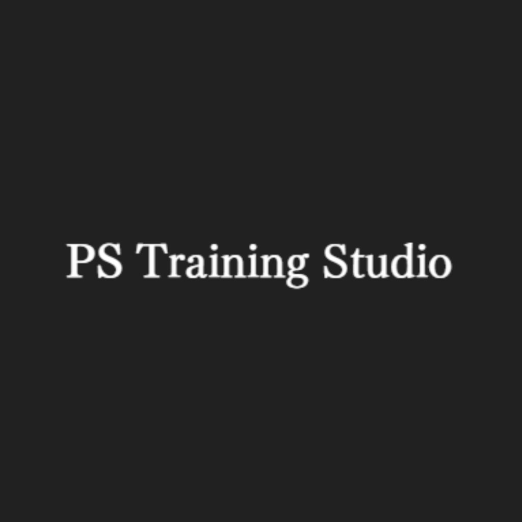パーソナルトレーニングジム PS Training Studio