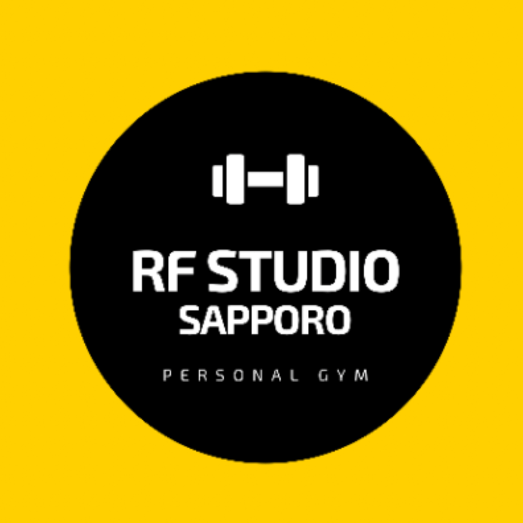 RFスタジオ