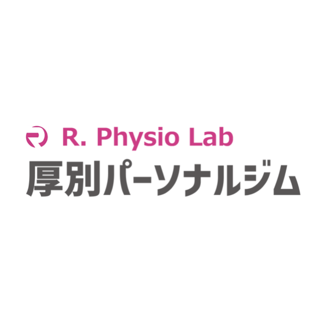 R.Physio lab