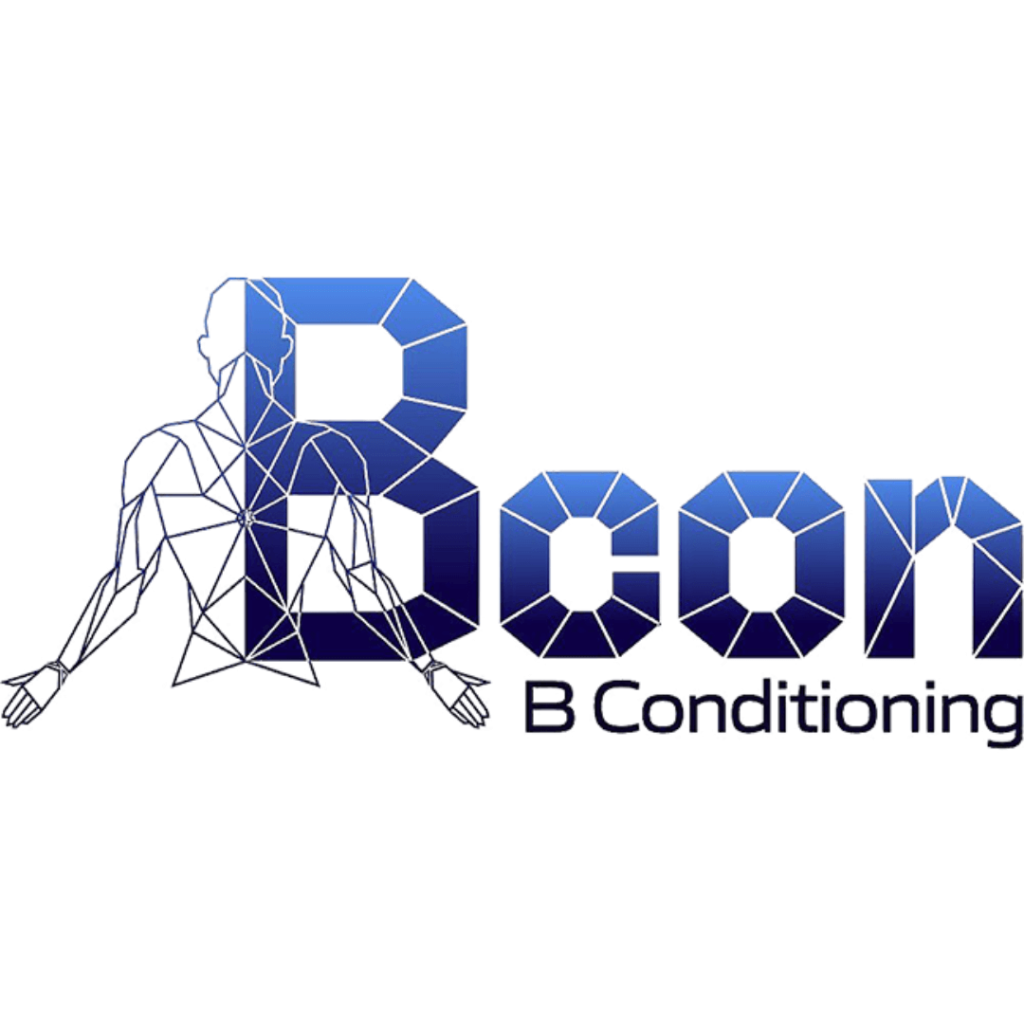 B Conditioning
