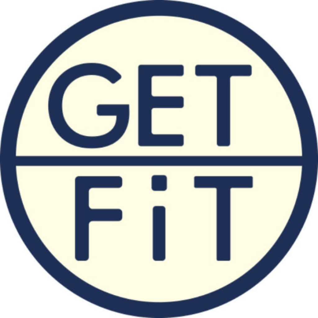 GET FiT
