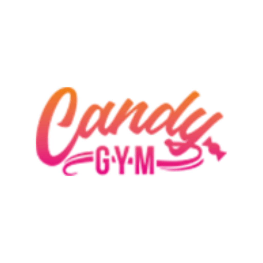 ANDY GYM
