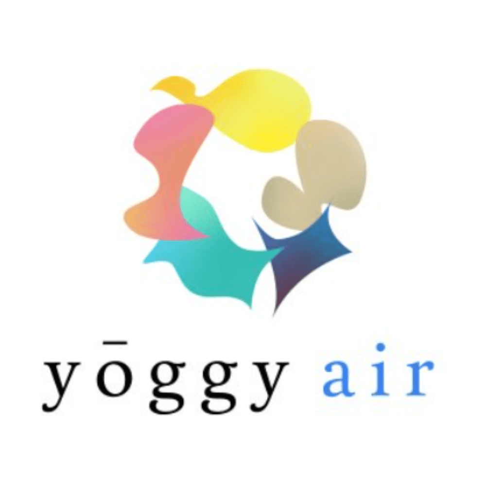 yoggy air 