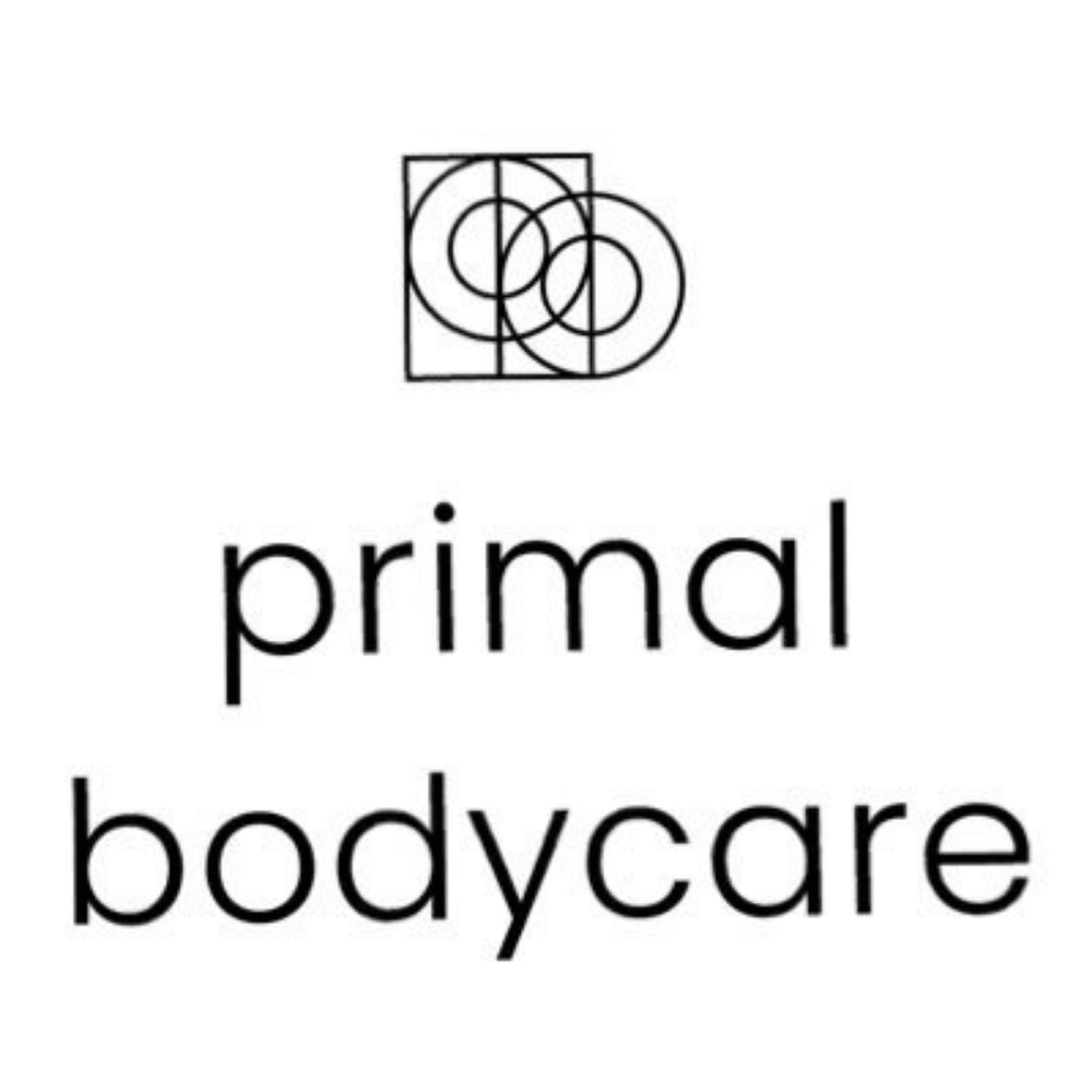 primal bodycare