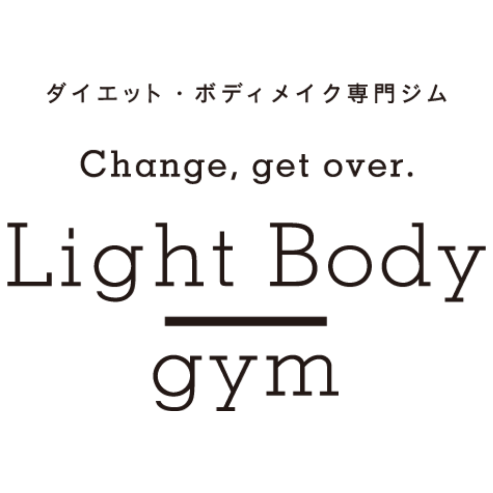 Light Body gym