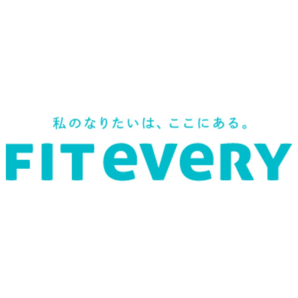 Fit every