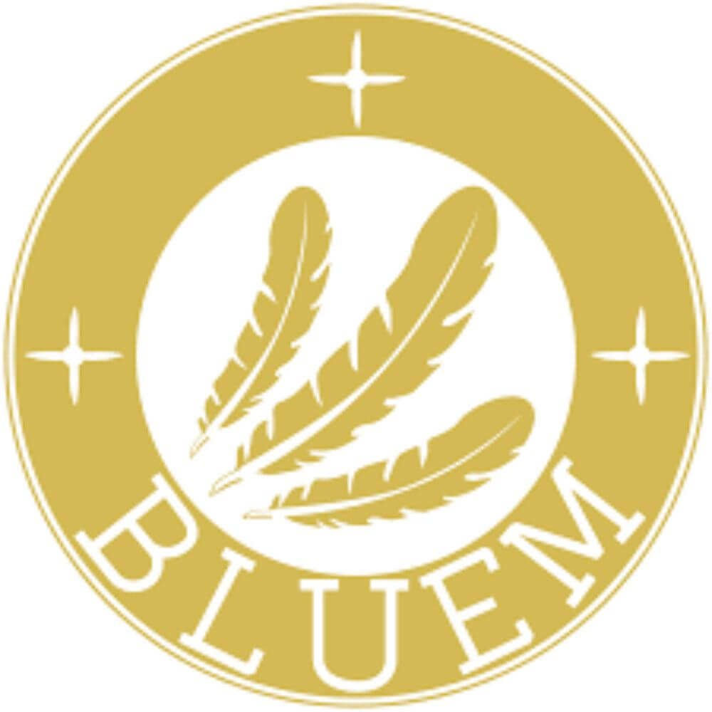 BLUEM