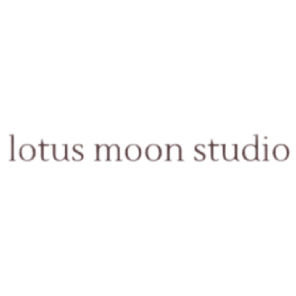 lotus moon studio 