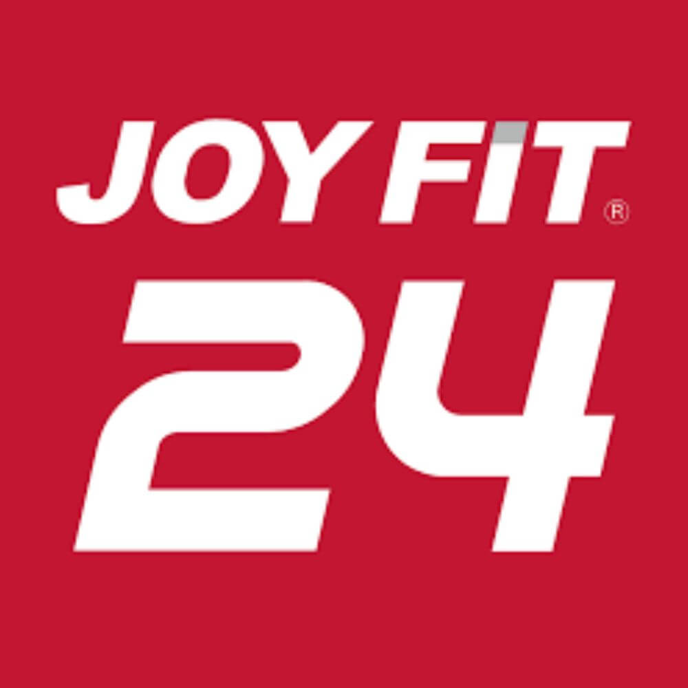 JOY FIT24 