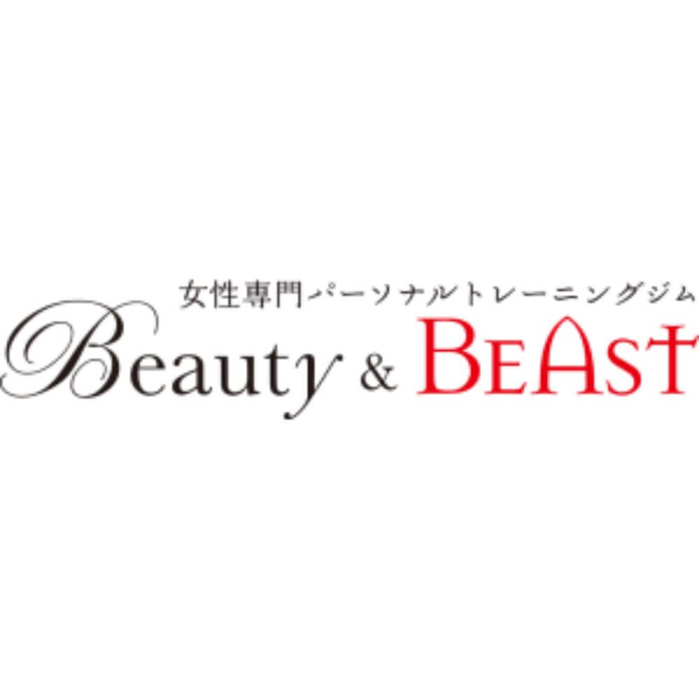 Beauty&Beast