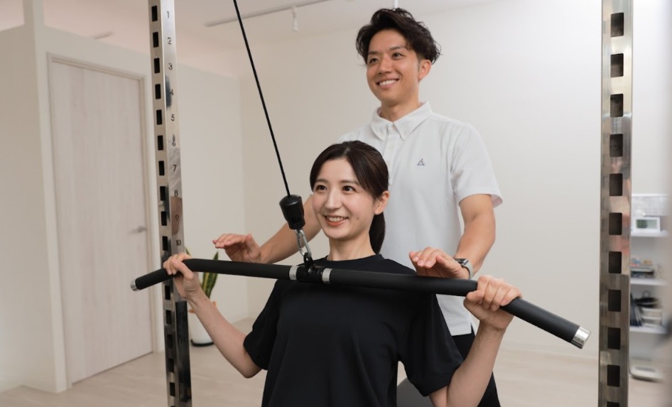 かたぎり塾