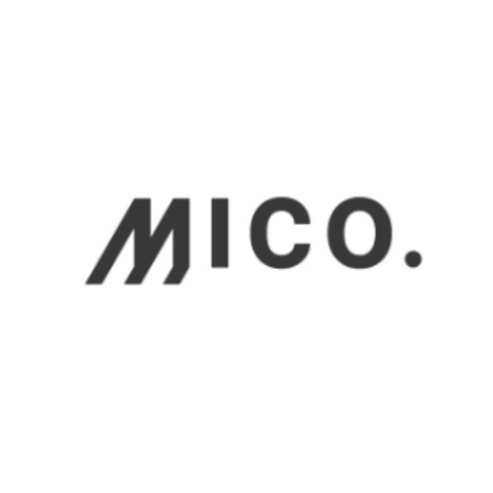 パーソナルジムmico