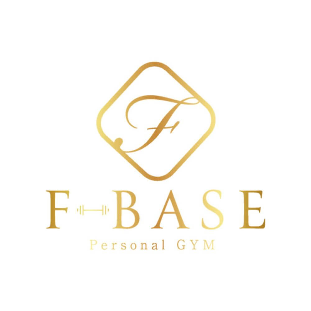 パーソナルジムＦ－ＢＡＳＥ