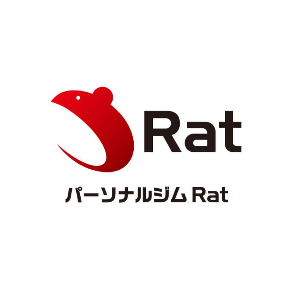 ラット