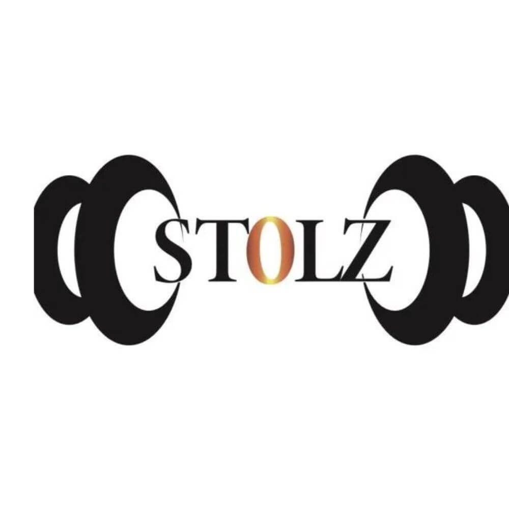 STOLZ