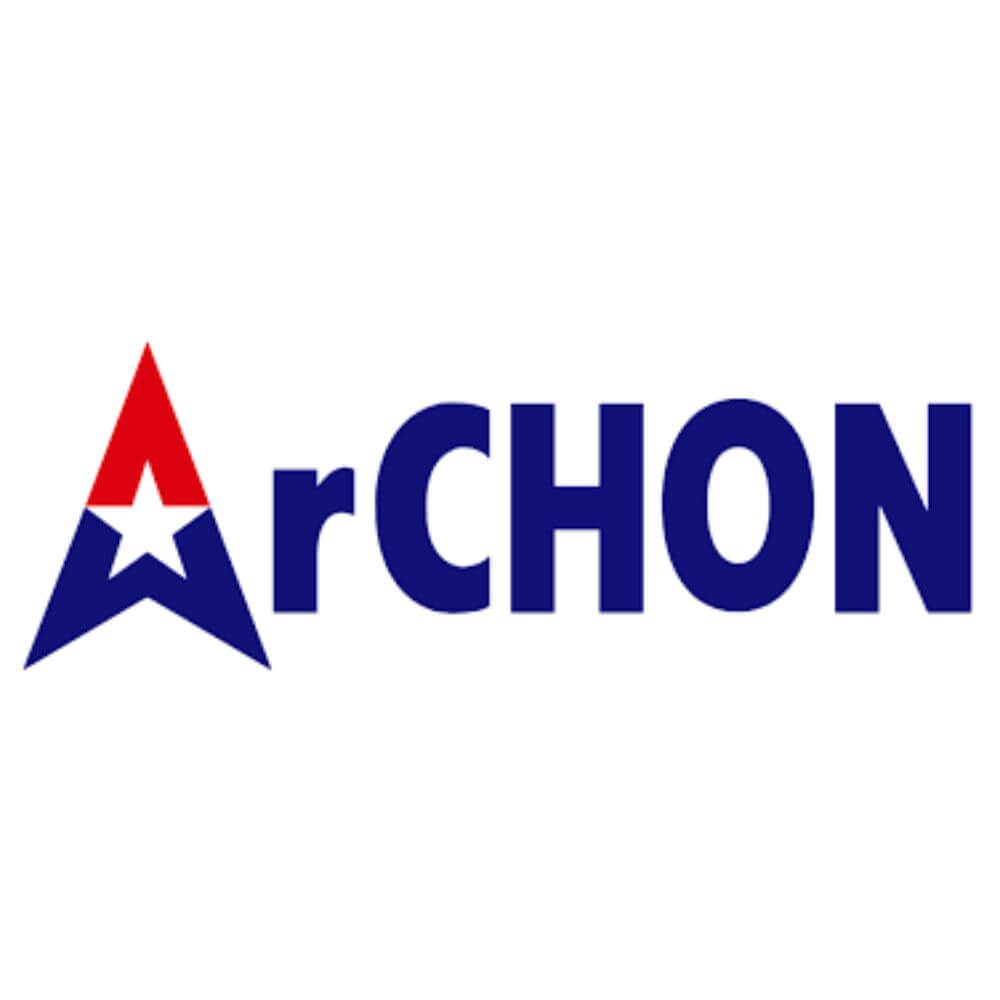 ArCHON