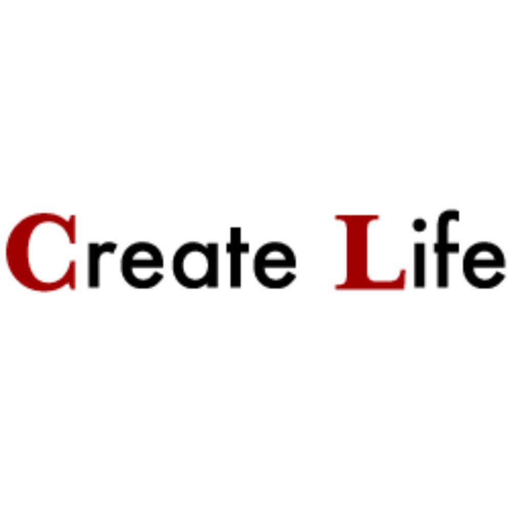 Create Life 整体×パーソナルトレーニングジム 国分寺