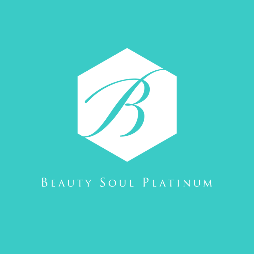 Beauty Soul Platinum