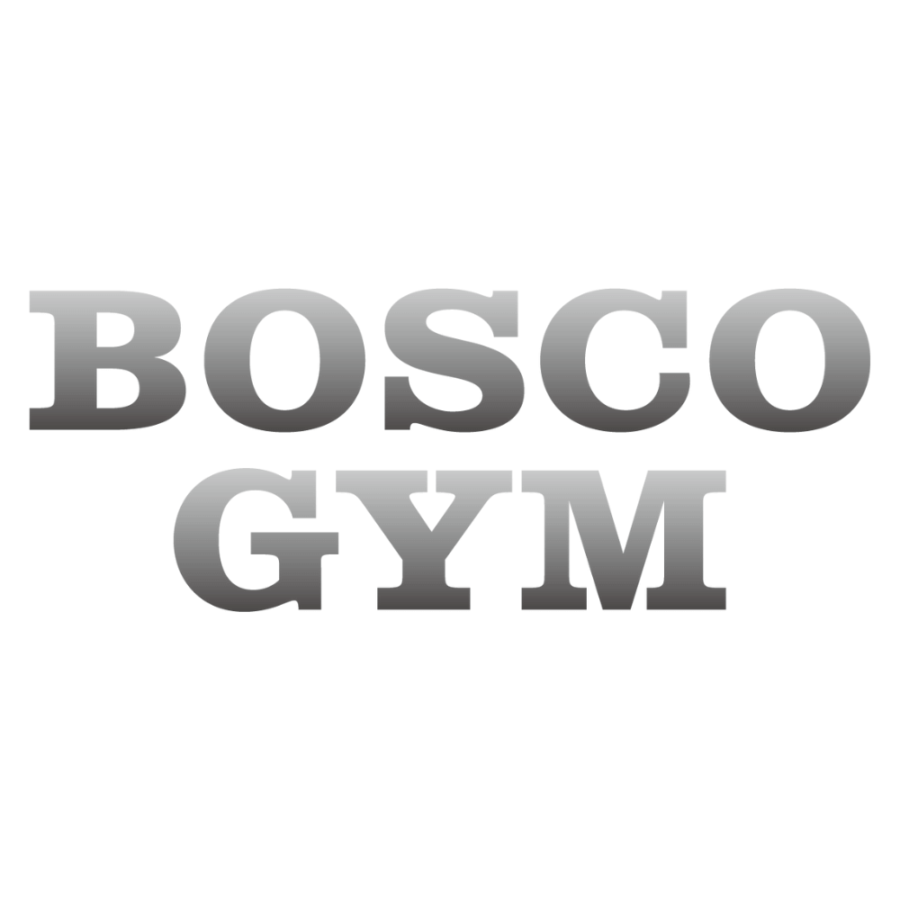BOSCO GYM KANDA