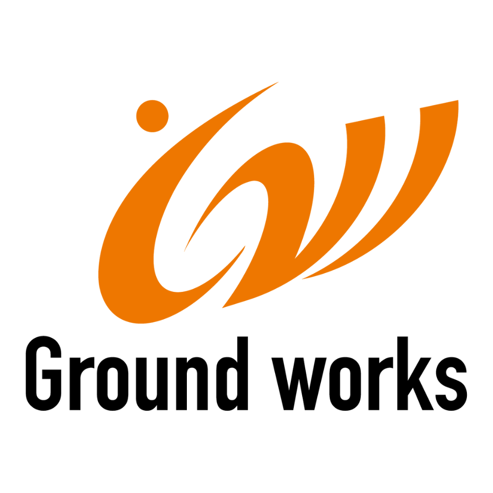 Groundworks 京急蒲田店/蒲田店