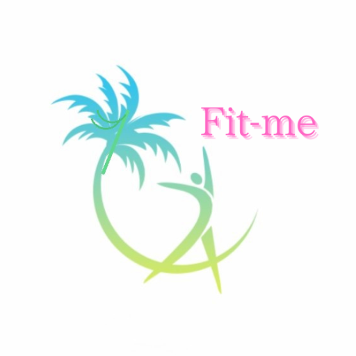パーソナルジムFit-me西国分寺店