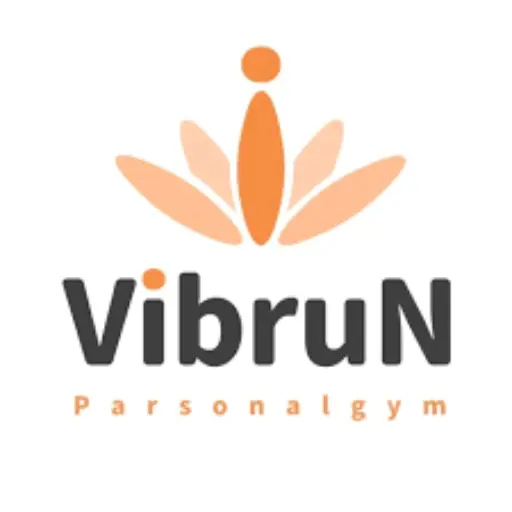 VIBRUN