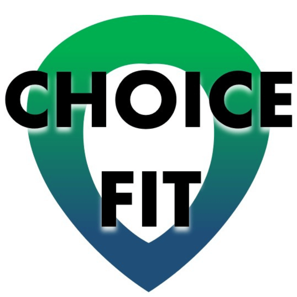 CHOICE FIT