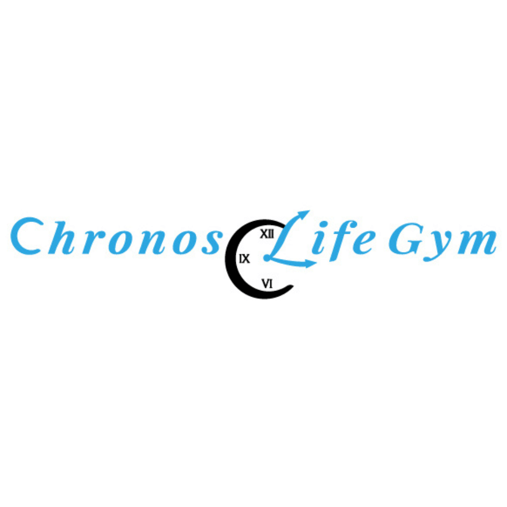 Chronos Life gym