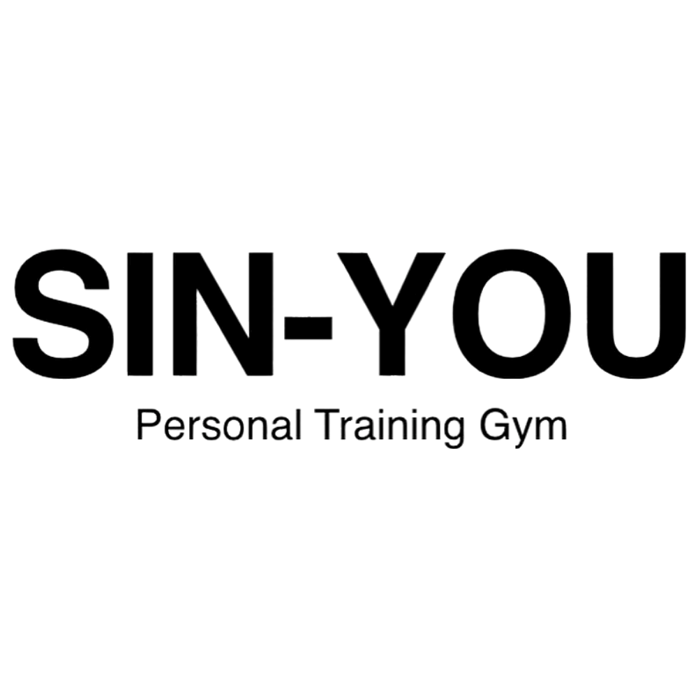 SIN-YOU