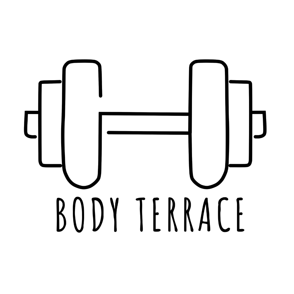 BODY TERRACE