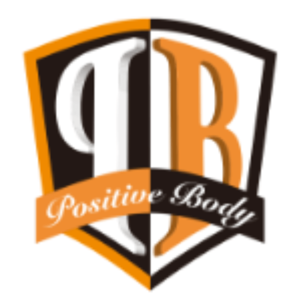 Positive Body