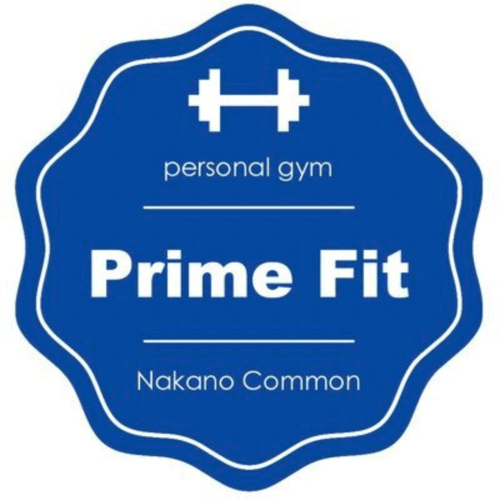 Prime Fit